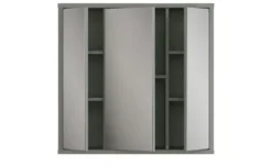 Spiegelschrank Bolivar
