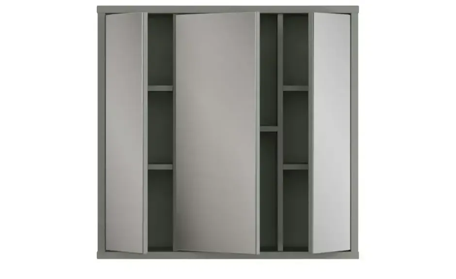 Spiegelschrank Bolivar
