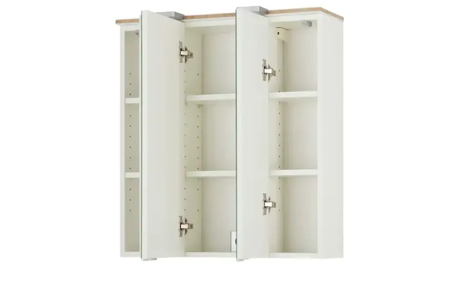 Spiegelschrank Burgas
