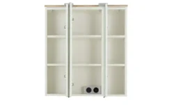 Spiegelschrank Burgas