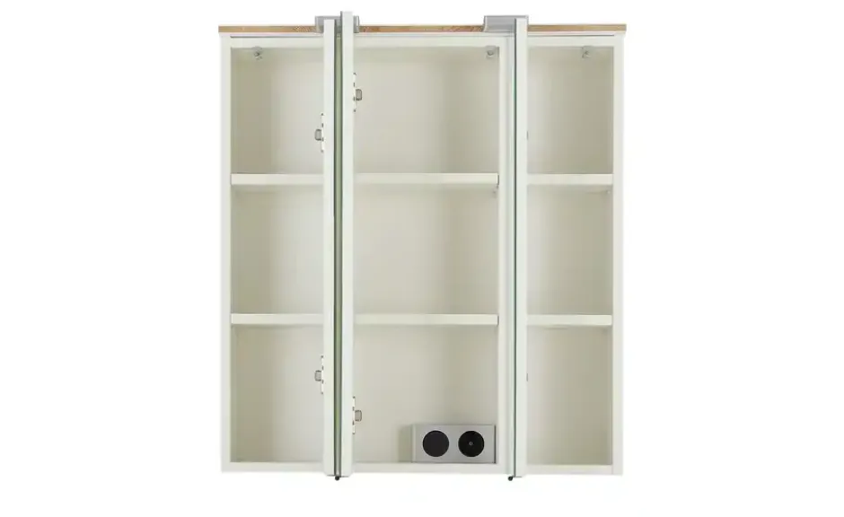 Spiegelschrank Burgas