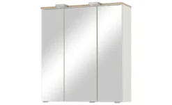 Spiegelschrank Burgas