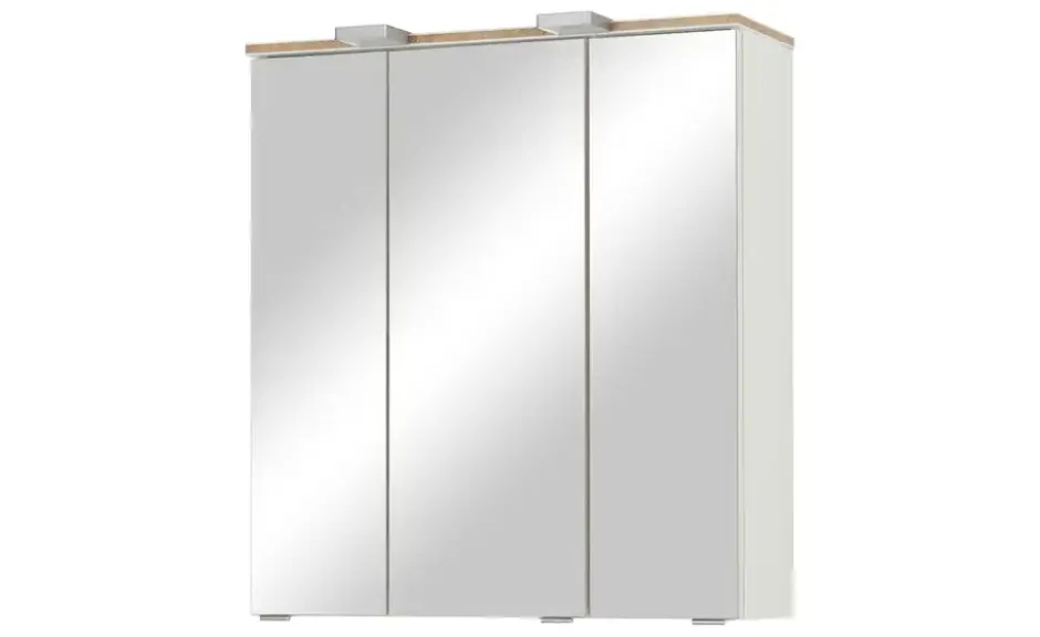 Spiegelschrank Burgas