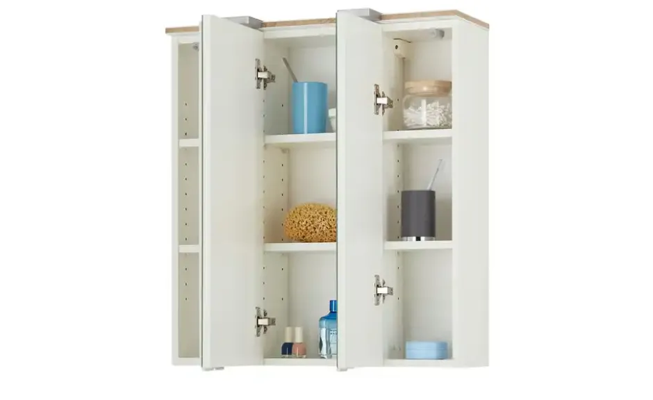 Spiegelschrank Burgas
