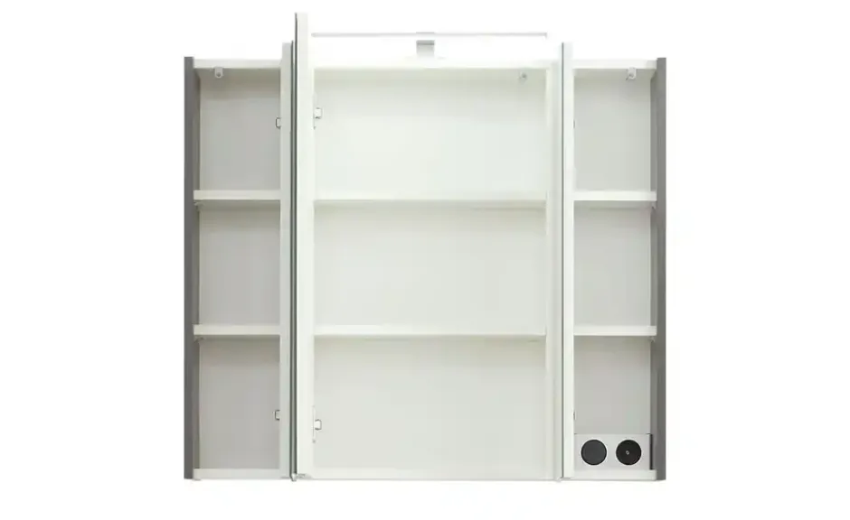 Spiegelschrank Capri
