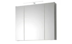 Spiegelschrank Capri