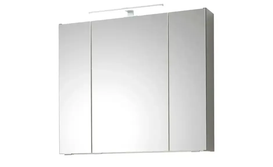 Spiegelschrank Capri