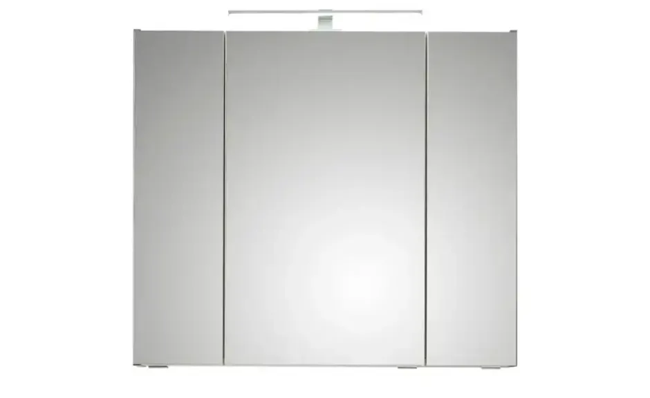 Spiegelschrank Capri