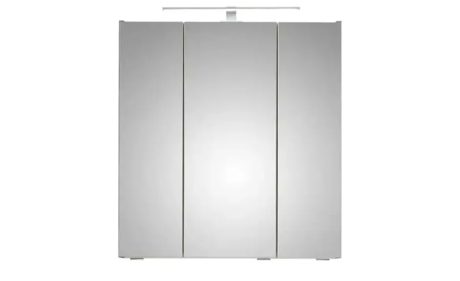 Spiegelschrank Capri