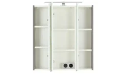 Spiegelschrank Capri
