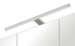 Spiegelschrank Capri