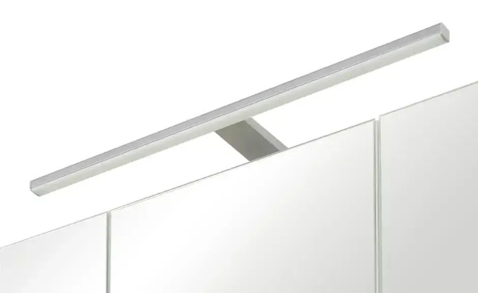 Spiegelschrank Capri