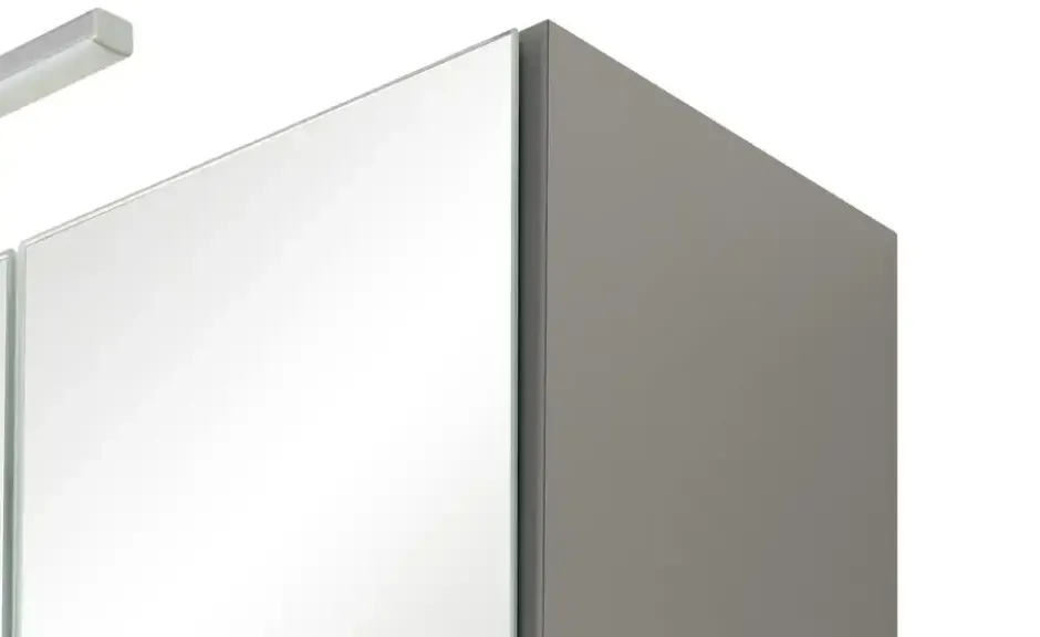 Spiegelschrank Capri