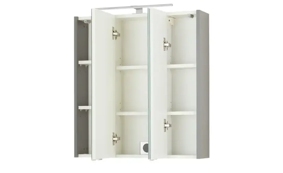 Spiegelschrank Capri