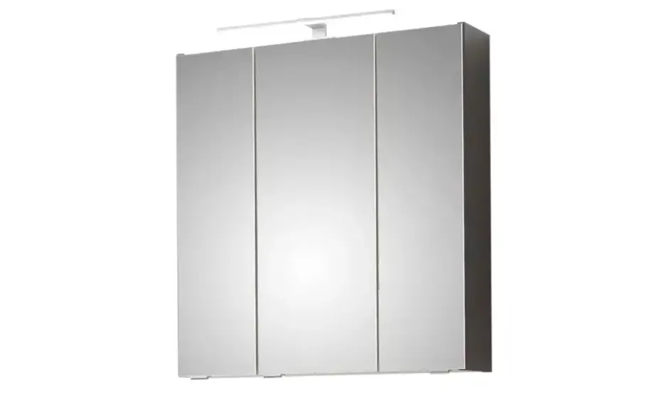 Spiegelschrank Capri