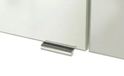 Spiegelschrank Capri