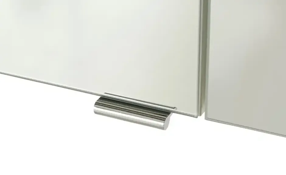 Spiegelschrank Capri