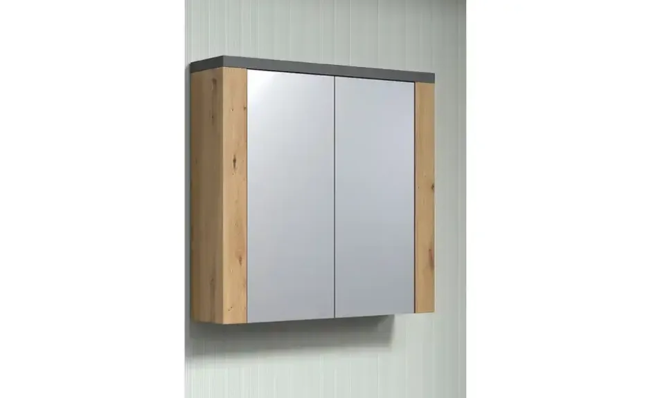 Spiegelschrank Colmar