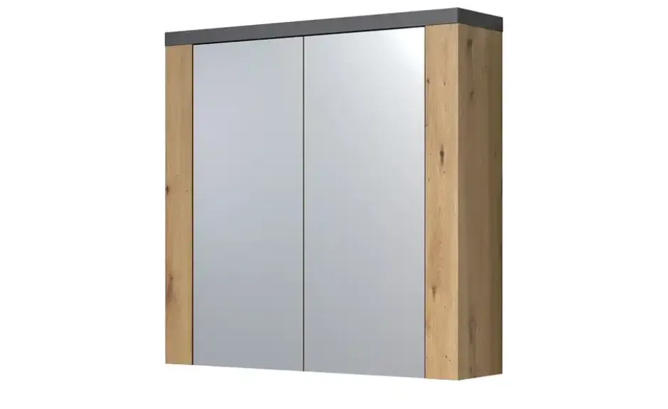 Spiegelschrank Colmar