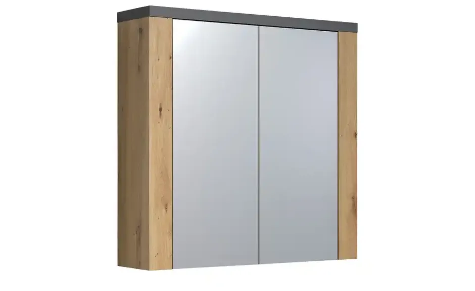 Spiegelschrank Colmar