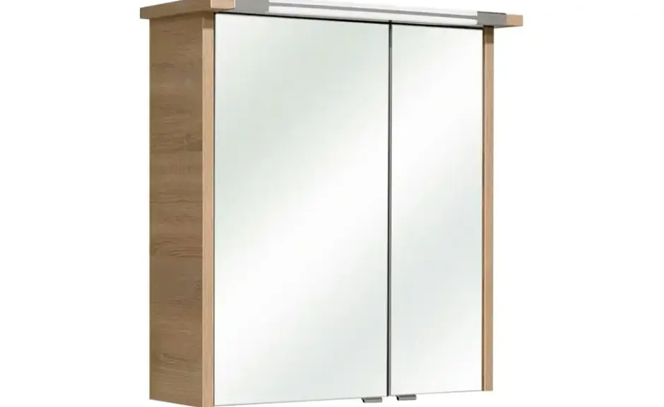 Spiegelschrank Dornbirn