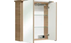 Spiegelschrank Dornbirn