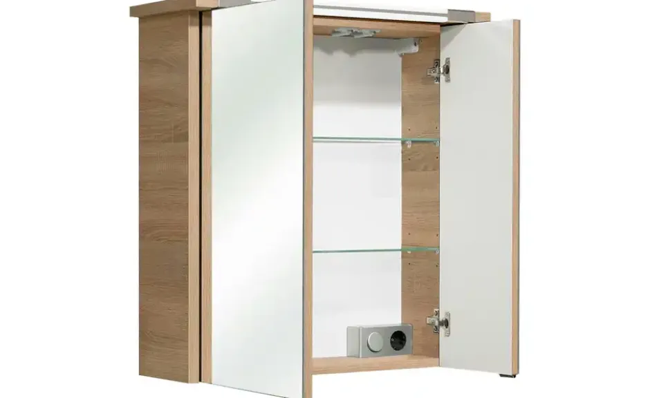 Spiegelschrank Dornbirn