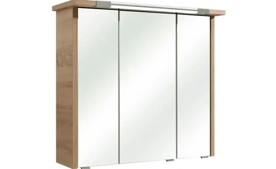 Spiegelschrank Dornbirn