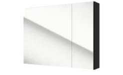 Spiegelschrank Faro