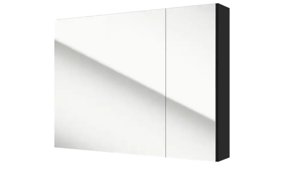 Spiegelschrank Faro