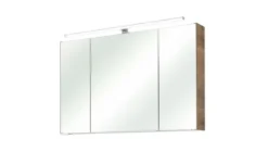 Spiegelschrank Friesach