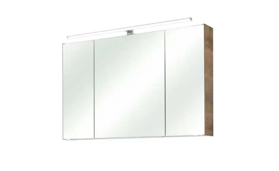 Spiegelschrank Friesach