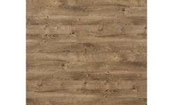 Spiegelschrank Friesach