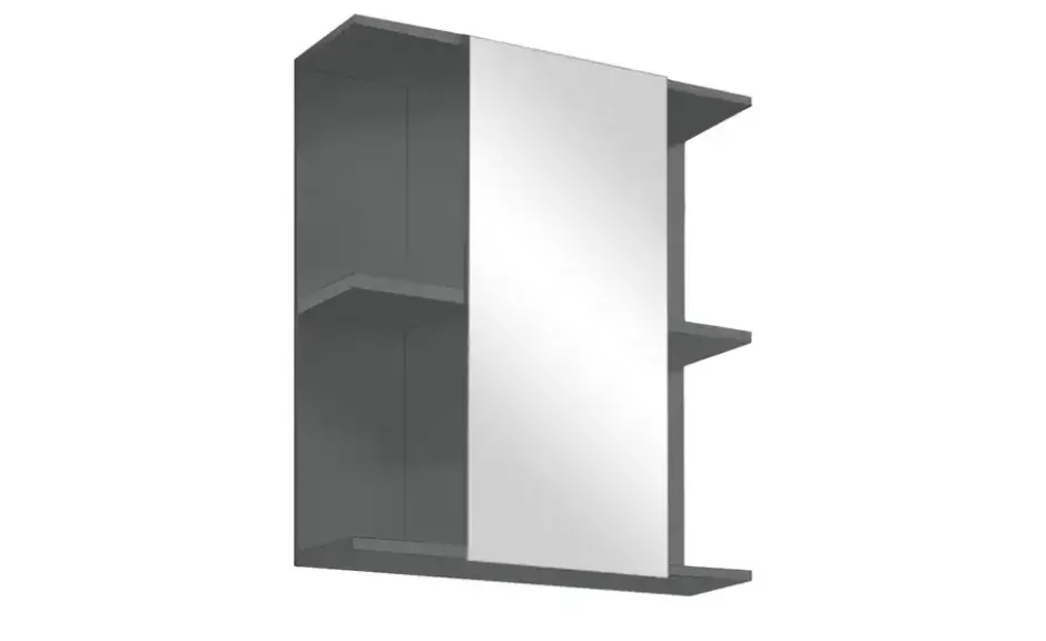 Spiegelschrank Gols