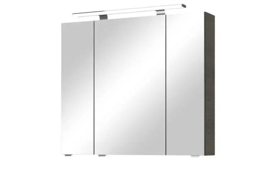 Spiegelschrank Hard