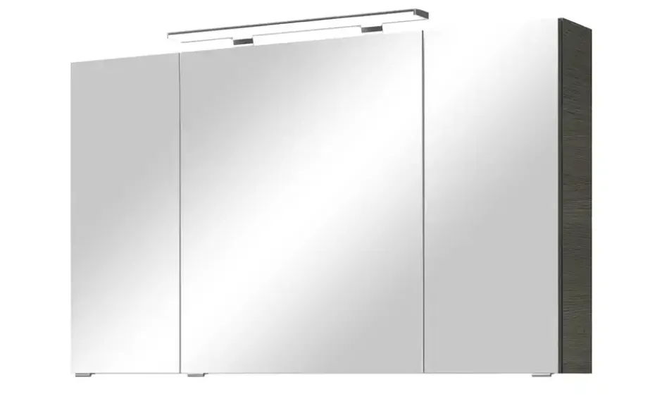 Spiegelschrank Hard