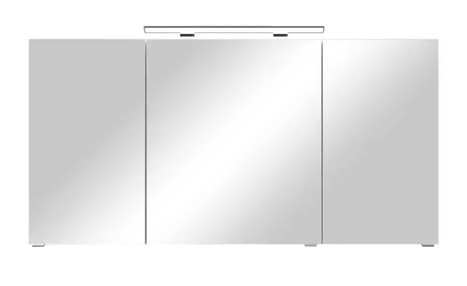 Spiegelschrank Hard