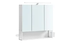 Spiegelschrank Kacy