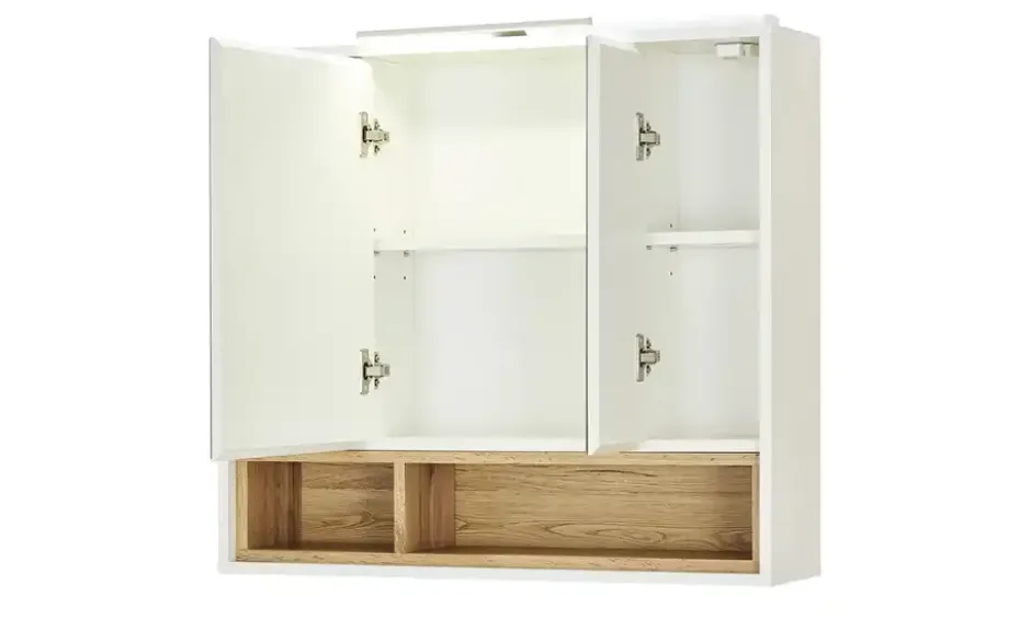 Spiegelschrank Kaprun