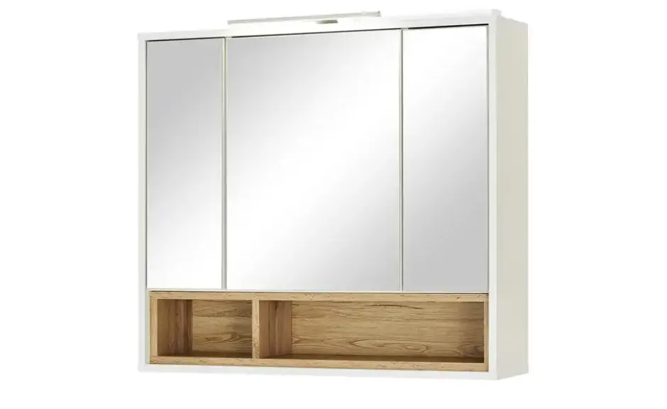 Spiegelschrank Kaprun