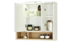 Spiegelschrank Kaprun