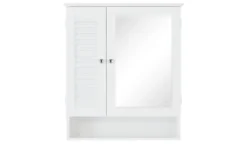 Spiegelschrank Klagenfurt