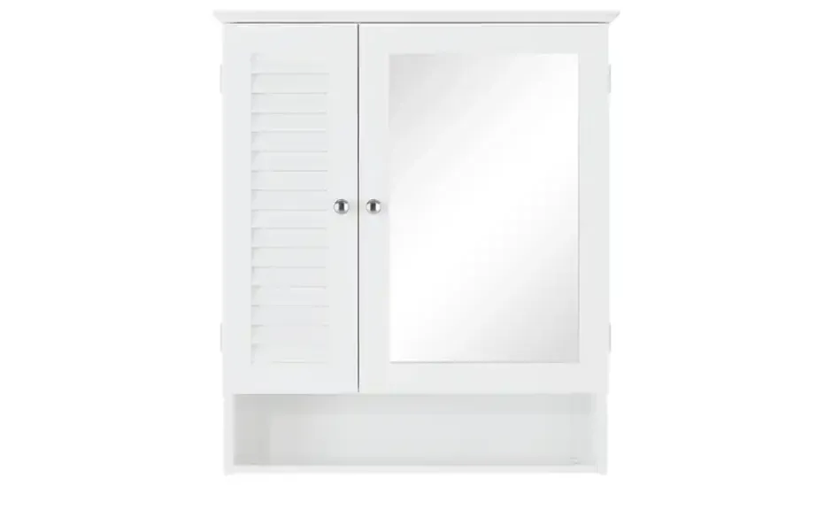 Spiegelschrank Klagenfurt