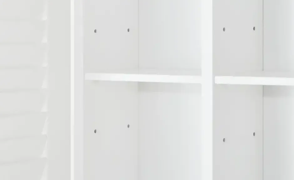 Spiegelschrank Klagenfurt