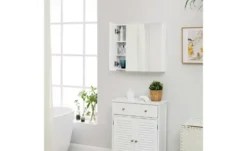 Spiegelschrank Koen