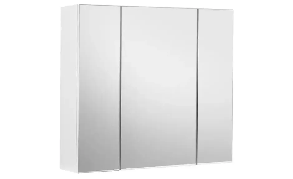 Spiegelschrank Koen