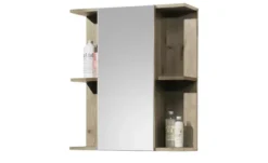 Spiegelschrank Leibnitz