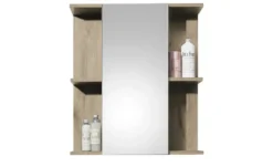 Spiegelschrank Leibnitz