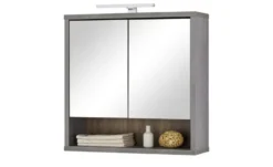 Spiegelschrank Leonding