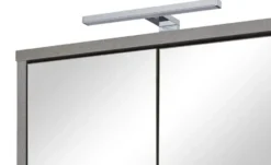Spiegelschrank Leonding